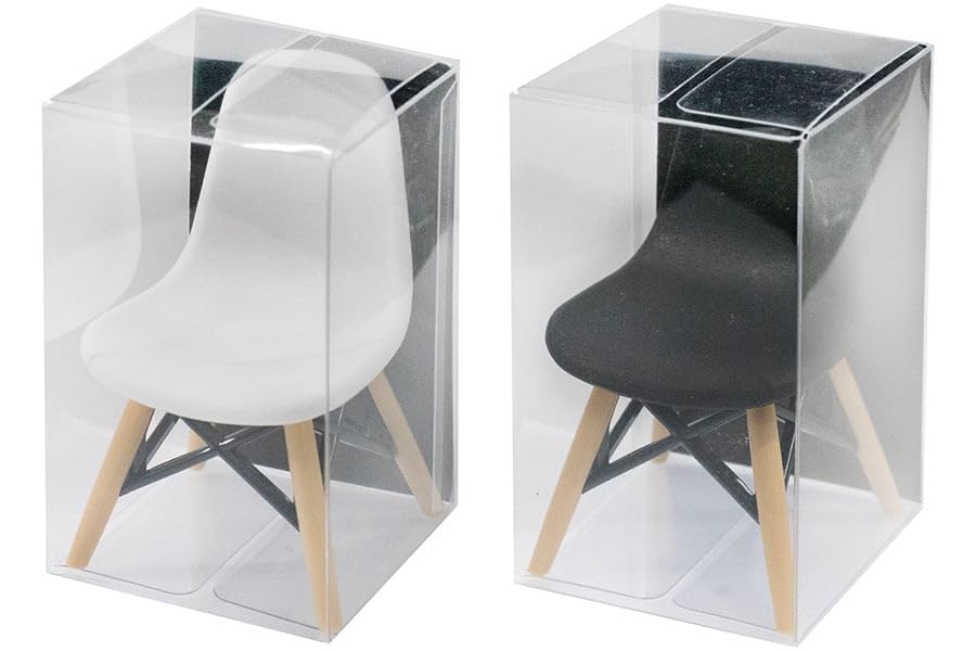 デザインチェア 回転式デザインチェア | イオンスタイルオンライン 衣料品